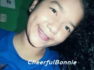 CheerfulBonnie