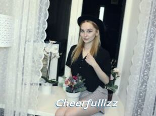 Cheerfullizz