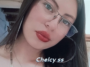 Chelcy_ss