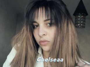 chelseaa Camgirls Live