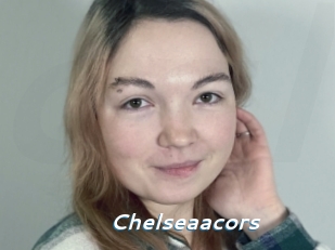 Chelseaacors