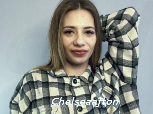 Chelseaafton
