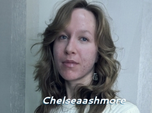 Chelseaashmore