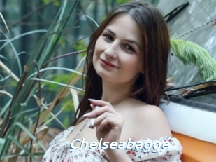 Chelseabagge