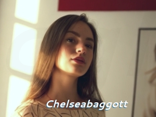 chelseabaggott Camgirls Live