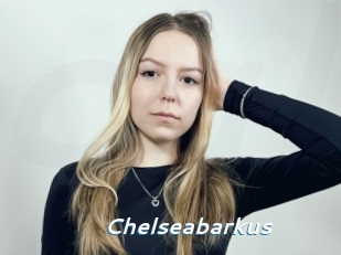 Chelseabarkus