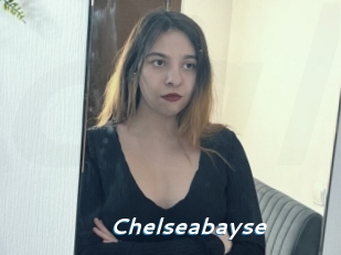 Chelseabayse