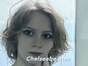 chelseabeames Camgirls Live