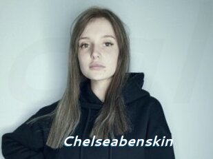 Chelseabenskin