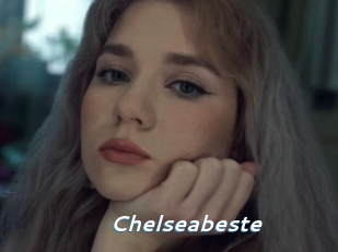 chelseabeste Camgirls Live
