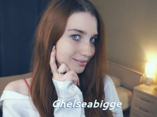 Chelseabigge