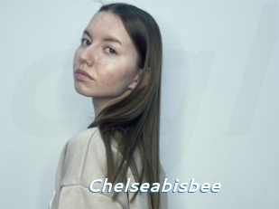 Chelseabisbee