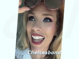 Chelseabond
