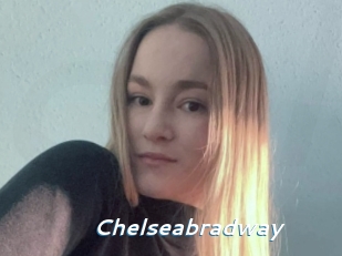 Chelseabradway