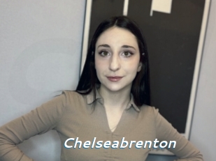 Chelseabrenton