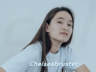 Chelseabruster
