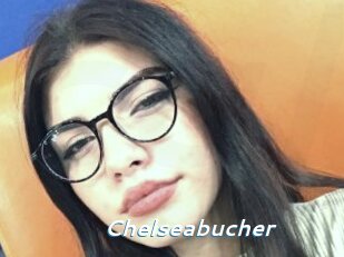 Chelseabucher