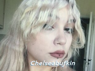 Chelseabufkin