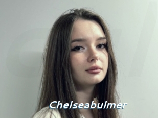 Chelseabulmer