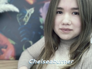 Chelseaburner