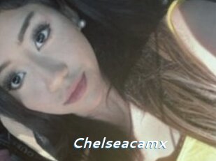 Chelseacamx