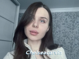 Chelseacarvin