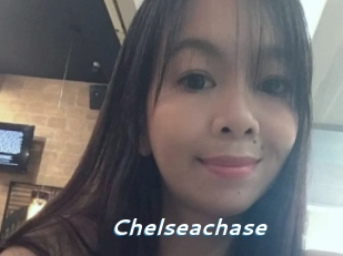 chelseachase Camgirls Live