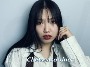 Chelseacordner