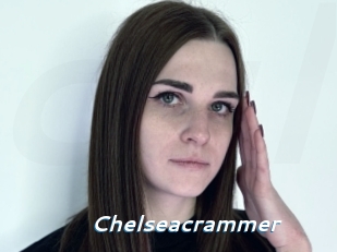 Chelseacrammer