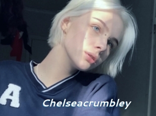 Chelseacrumbley