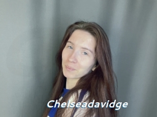 Chelseadavidge