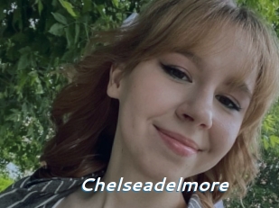 Chelseadelmore