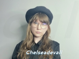 Chelseadevall