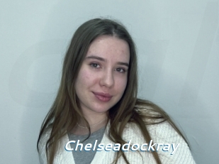 Chelseadockray
