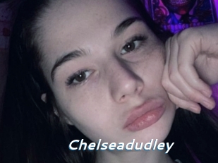 Chelseadudley