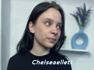 Chelseaellett