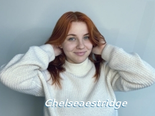 Chelseaestridge