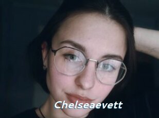Chelseaevett