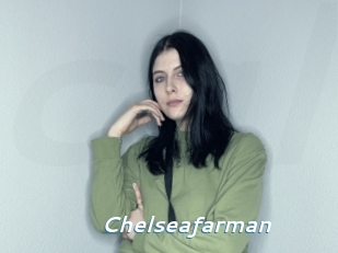 Chelseafarman