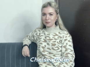 Chelseafildes