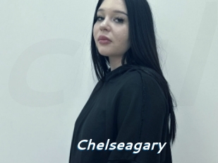 Chelseagary