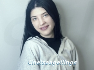 chelseagellings Camgirls Live