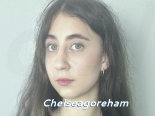 Chelseagoreham