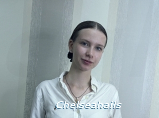 Chelseahails