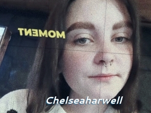 Chelseaharwell