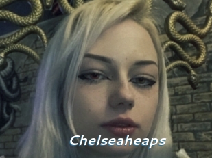 Chelseaheaps