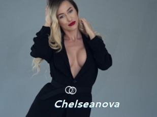 Chelseanova