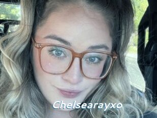 Chelsearayxo