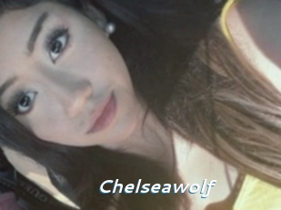 chelseawolf Camgirls Live