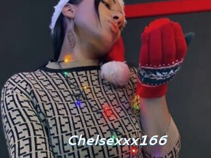 Chelsexxx166